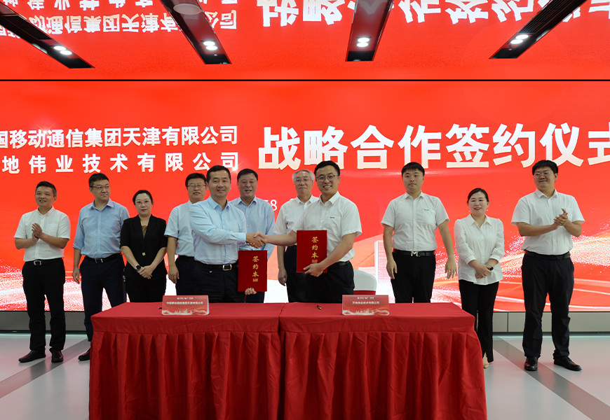 BG����(�й�)Ψһ�ٷ���վ