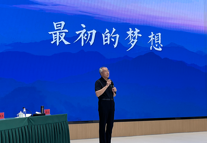 BG����(�й�)Ψһ�ٷ���վ