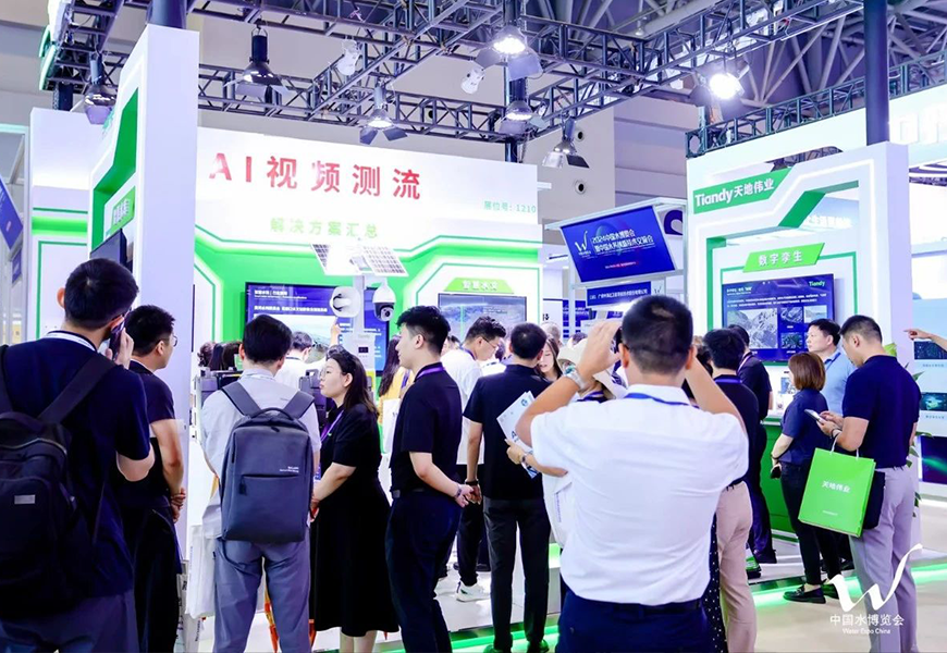 BG����(�й�)Ψһ�ٷ���վ