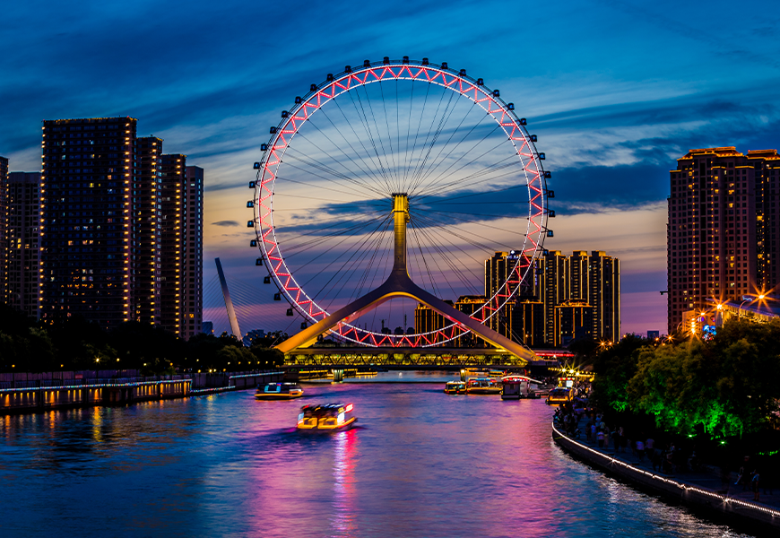 BG����(�й�)Ψһ�ٷ���վ