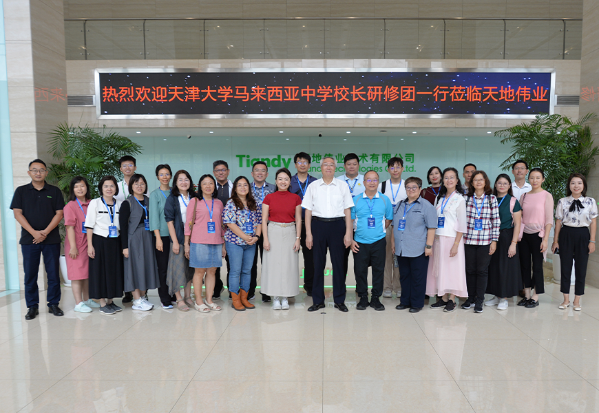 BG����(�й�)Ψһ�ٷ���վ