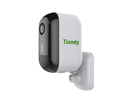 BG����(�й�)Ψһ�ٷ���վ