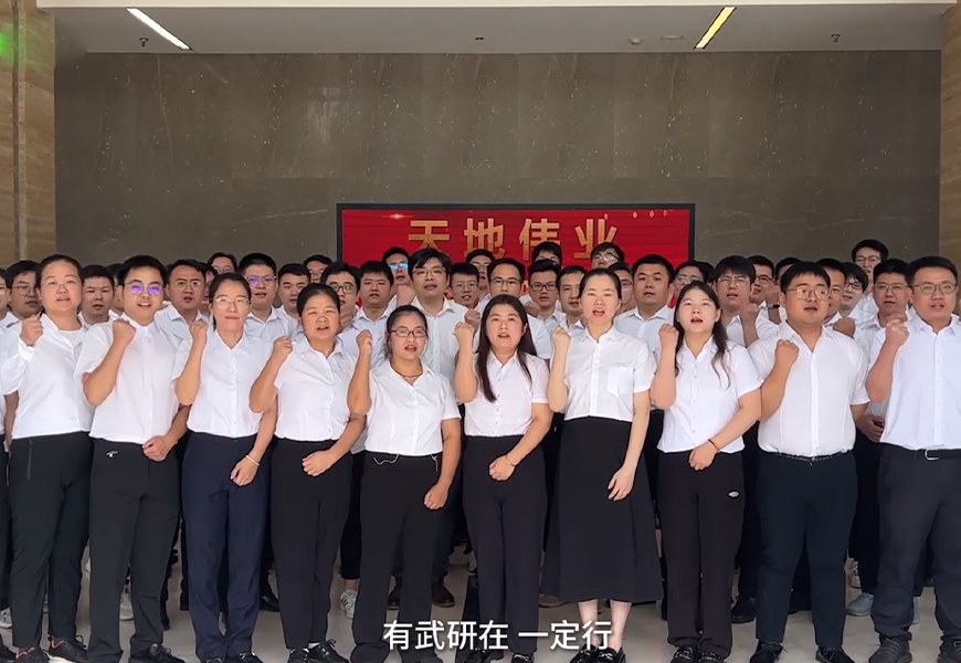 BG����(�й�)Ψһ�ٷ���վ