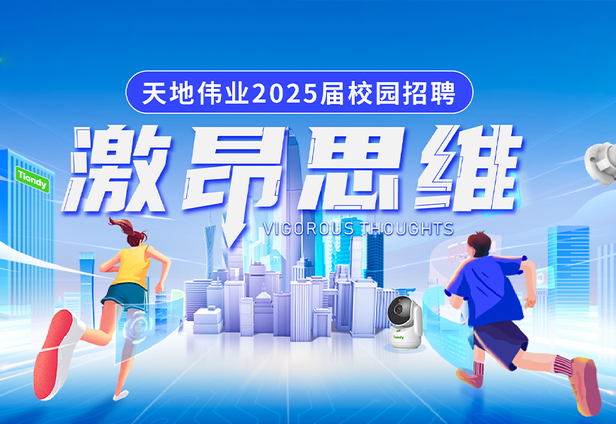 BG����(�й�)Ψһ�ٷ���վ