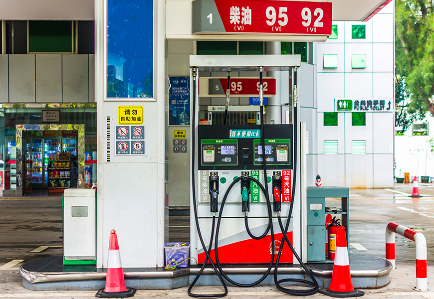 BG����(�й�)Ψһ�ٷ���վ