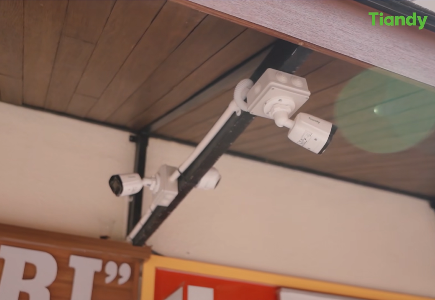 BG����(�й�)Ψһ�ٷ���վ