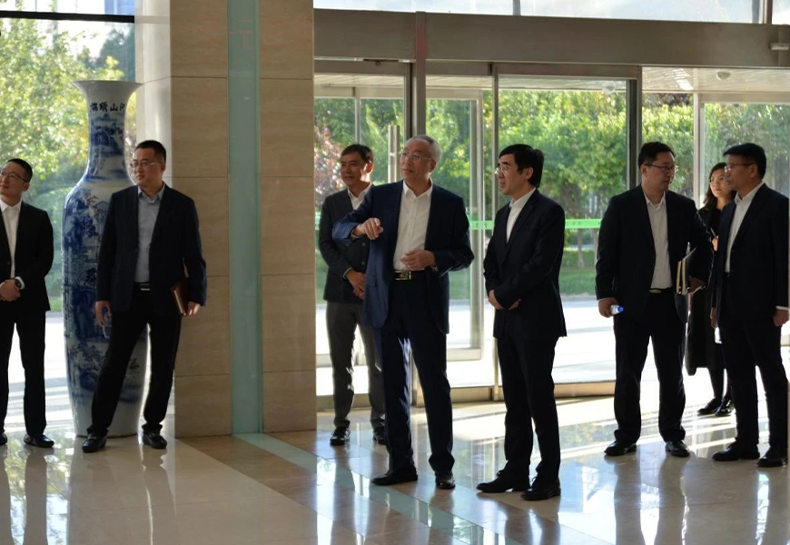 BG����(�й�)Ψһ�ٷ���վ