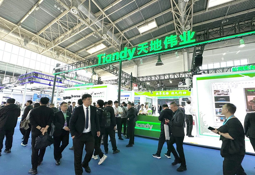 BG����(�й�)Ψһ�ٷ���վ