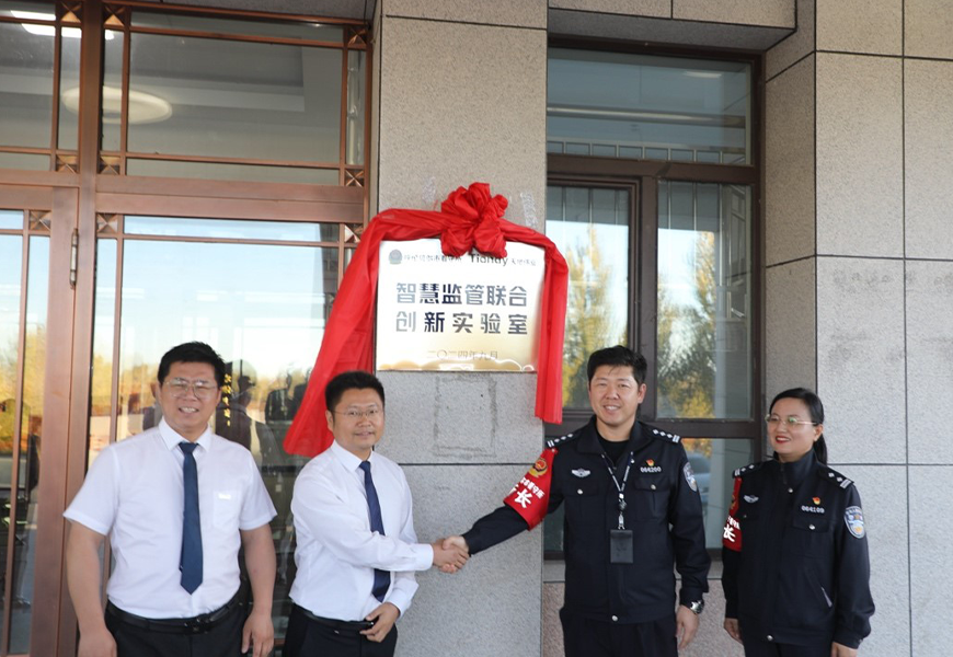 BG����(�й�)Ψһ�ٷ���վ