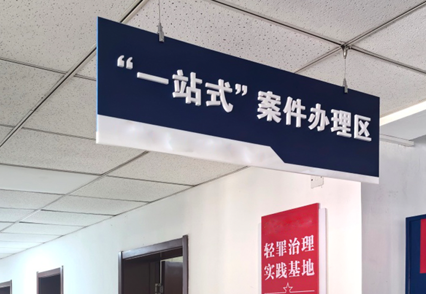 BG����(�й�)Ψһ�ٷ���վ