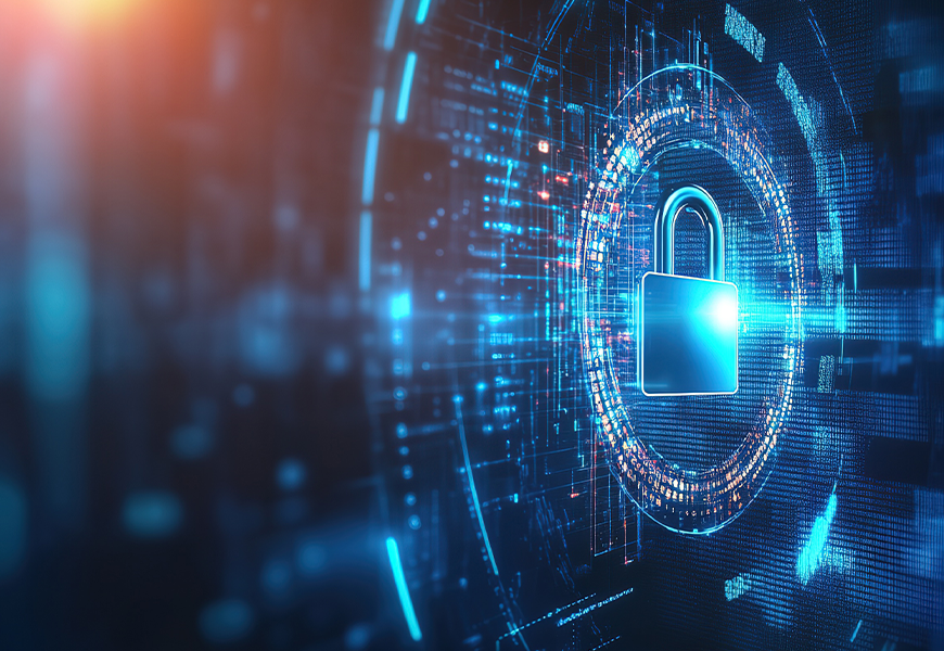 BG����(�й�)Ψһ�ٷ���վ