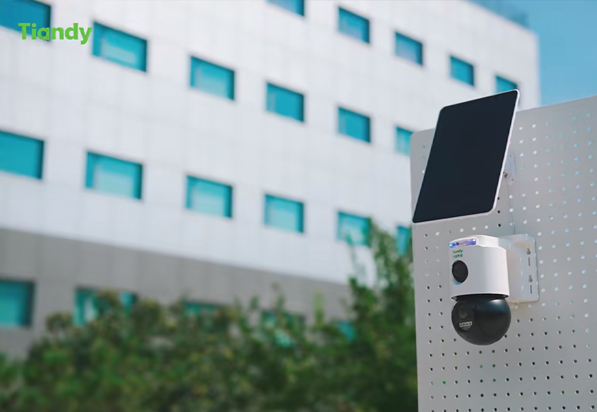 BG����(�й�)Ψһ�ٷ���վ