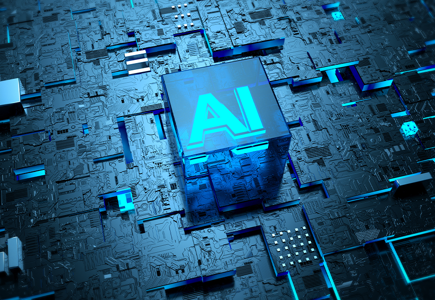 BG����(�й�)Ψһ�ٷ���վ