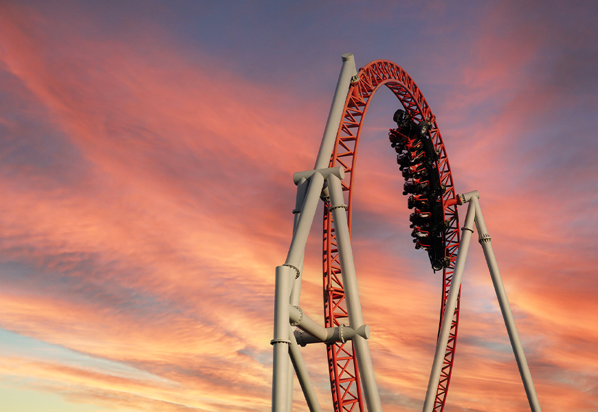 BG����(�й�)Ψһ�ٷ���վ