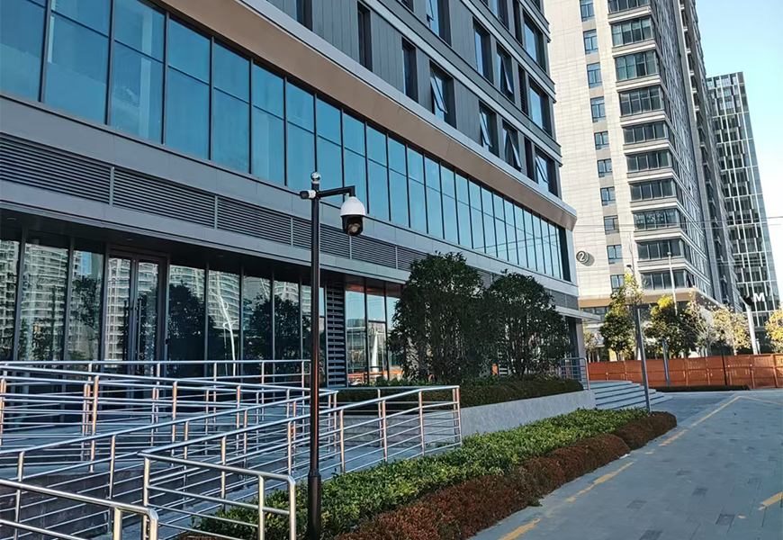 BG����(�й�)Ψһ�ٷ���վ